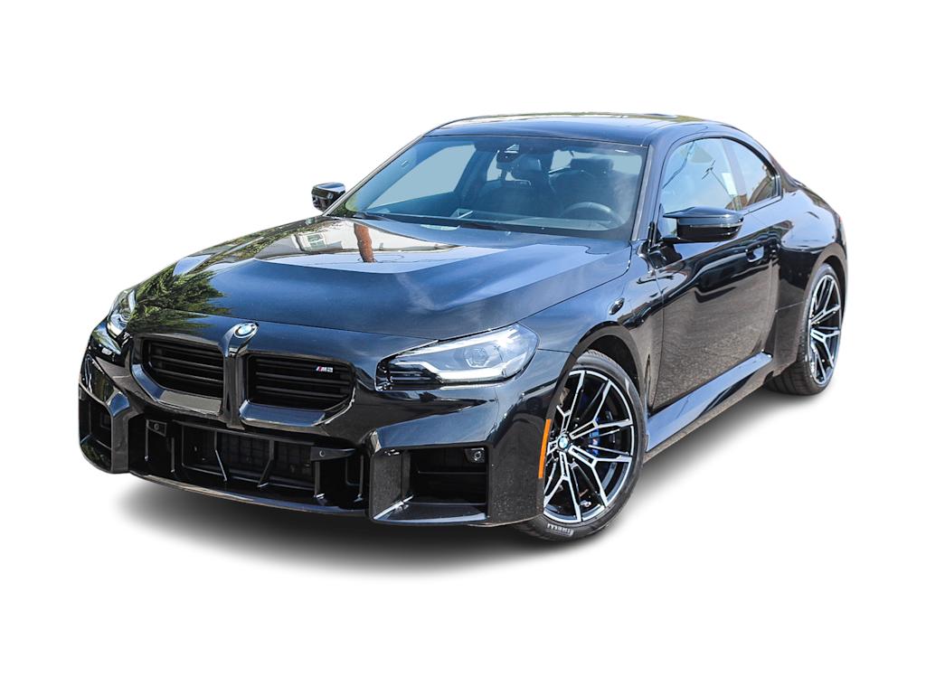 bmw m2 coupe 2023 3MF13DM00P8D47452 image bmw m2 coupe 2023 3MF13DM00P8D47452 image